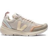 Veja Condor 2 Alveomesh Unisex Sneaker - 0019 Bej