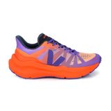 Veja Condor 3 Advanced CE2820594A Kadın Sneaker Çok Renkli