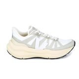 Veja Condor 3 Advanced CE2820742A Kadın Sneaker Beyaz Krem
