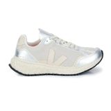 Veja Condor Royale CO1820469A Kadın Sneaker Gümüş Gri