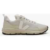Veja Dekkan Alveomesh Erkek Beyaz Sneaker