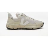 Veja Dekkan Alveomesh Kadın Bej Sneaker