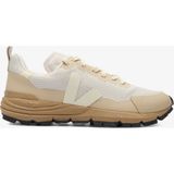 Veja Dekkan Alveomesh Kadın Beyaz Sneaker