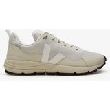 Veja Dekkan Alveomesh Men's White Sneakers - Beyaz