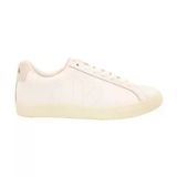Veja EA0200001A Beyaz Kadın Sneaker