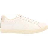 Veja EA0200001B Beyaz Erkek Sneaker