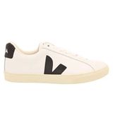 Veja EO0200005A Beyaz Siyah Kadın Sneaker
