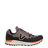 Veja Erkek Sneakers Basalte - Siyah