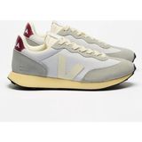 Veja Gri Krem Kadın Sneaker Rio Branco II Alveomesh