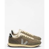 Veja Haki Erkek Sneaker Rio Branco II Ripstop