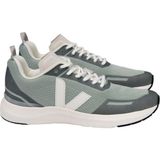 Veja Impala Jacquard Kadın Sneaker - Matcha/Cream / - 00Yeşil