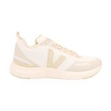 Veja IP1402909A Kadın Sneaker Beyaz Bej