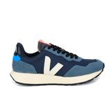 Veja Paulistana PS1903747B Erkek Sneaker Lacivert