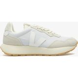 Veja Paulistana Ripstop Pearl Pierre Kadın Gri Sneaker