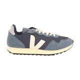 Veja RR1803170B Erkek Sneaker Lacivert