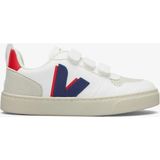 Veja Small V-10 W Cwl Kids' Multicolor Sneakers - Renkli
