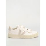 Veja Sneaker, 36, Beyaz - Bej