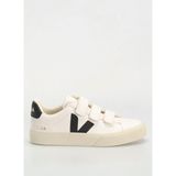 Veja Sneaker, 36, Beyaz - Siyah