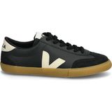 Veja Sneaker, 36, Siyah