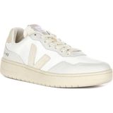 Veja Sneaker, 40, Beyaz