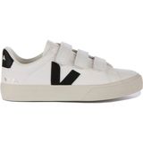 Veja Sneaker, 41, Beyaz - Siyah