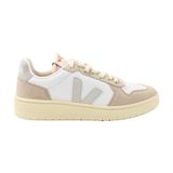 Veja V-82 VE3320756B Erkek Sneaker Beyaz Bej