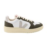Veja V-82 VE3320757B Erkek Sneaker Beyaz Haki