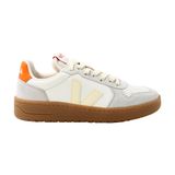 Veja V-82 VE3320758B Erkek Sneaker Beyaz