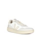 Veja V-90 B- Beyaz Erkek Sneaker