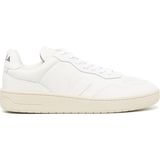 Veja V-90 Erkek Ayakkabı VD2003380B - Beyaz