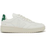 Veja V-90 Kadın Ayakkabı VD2003706A - 00001-Beyaz