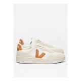VEJA VD2003389 Sneakers