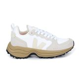 Veja Venturi 2 Alveomesh VR1803756A Kadın Sneaker Beyaz