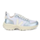 Veja Venturi 2 Ripstop VR1920529A Kadın Sneaker Buz Mavisi