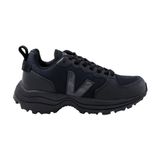Veja Venturi 2 Ripstop VR1920530A Kadın Sneaker Siyah