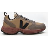 Veja Venturi Alveomesh Erkek Krem/siyah Sneaker