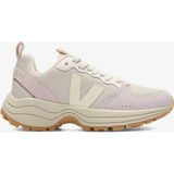 Veja Venturi Alveomesh Kadın Renkli Sneaker