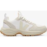 Veja Venturi Alveomesh Men's White Sneakers - Beyaz