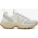 Veja Venturi Alveomesh Women's Cream Sneaker - Krem
