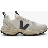 Veja Venturi Hexamesh Erkek Krem Sneaker