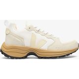 Veja Venturi Iı Alveomesh Kadın Beyaz Sneaker