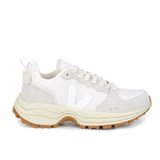 Veja Venturi II Hexame VR2103752A Kadın Sneaker Beyaz Bej