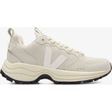 Veja Venturi Vc Suede Kadın Beyaz Sneaker