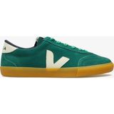 Veja Volley Erkek Yeşil Sneaker