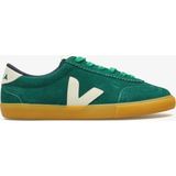 Veja Volley Kadın Yeşil Sneaker