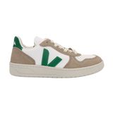 Veja VX0503146A Kadın Sneaker Çok Renkli