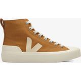 Veja Wata Iı Ripstop Kadın Kahverengi Sneaker
