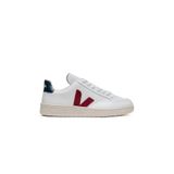 VEJA XD0201955 Sneakers