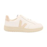 Veja XD0202335A Kadın Sneaker Beyaz Bej