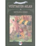 Vejetaryen Aslan - Mevlana İdris